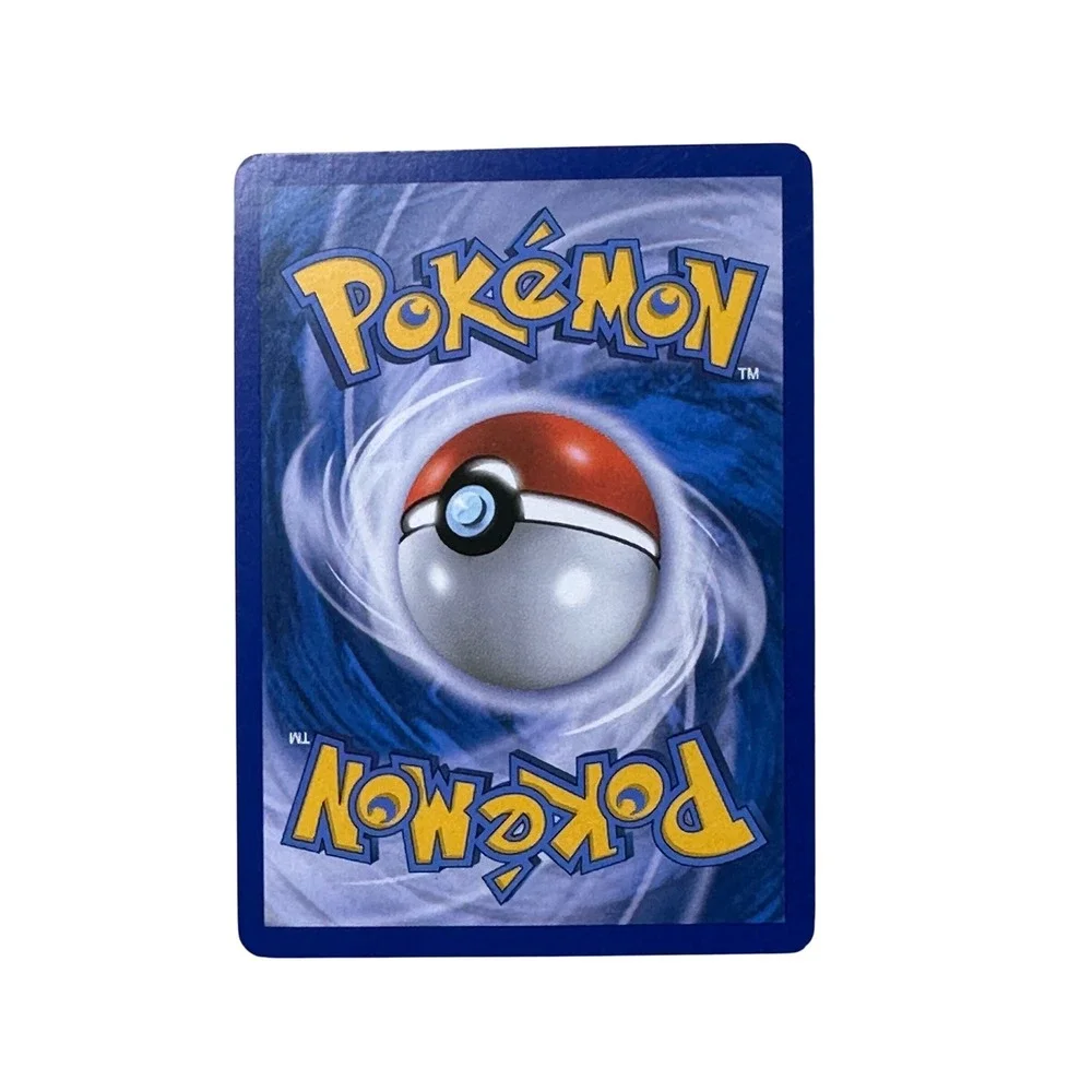 Gligar - 69/90‎ - HGSS Undaunted - Rare Pokemon Card - 2010